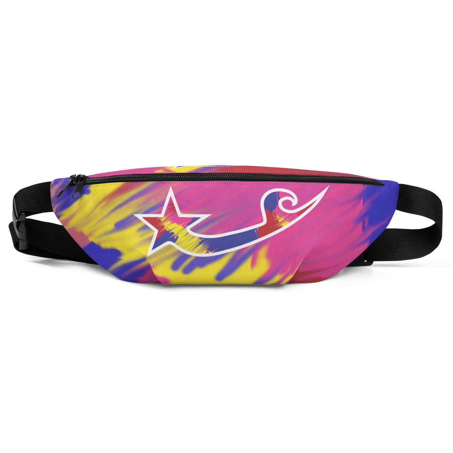 Daws surf star Fanny Pack