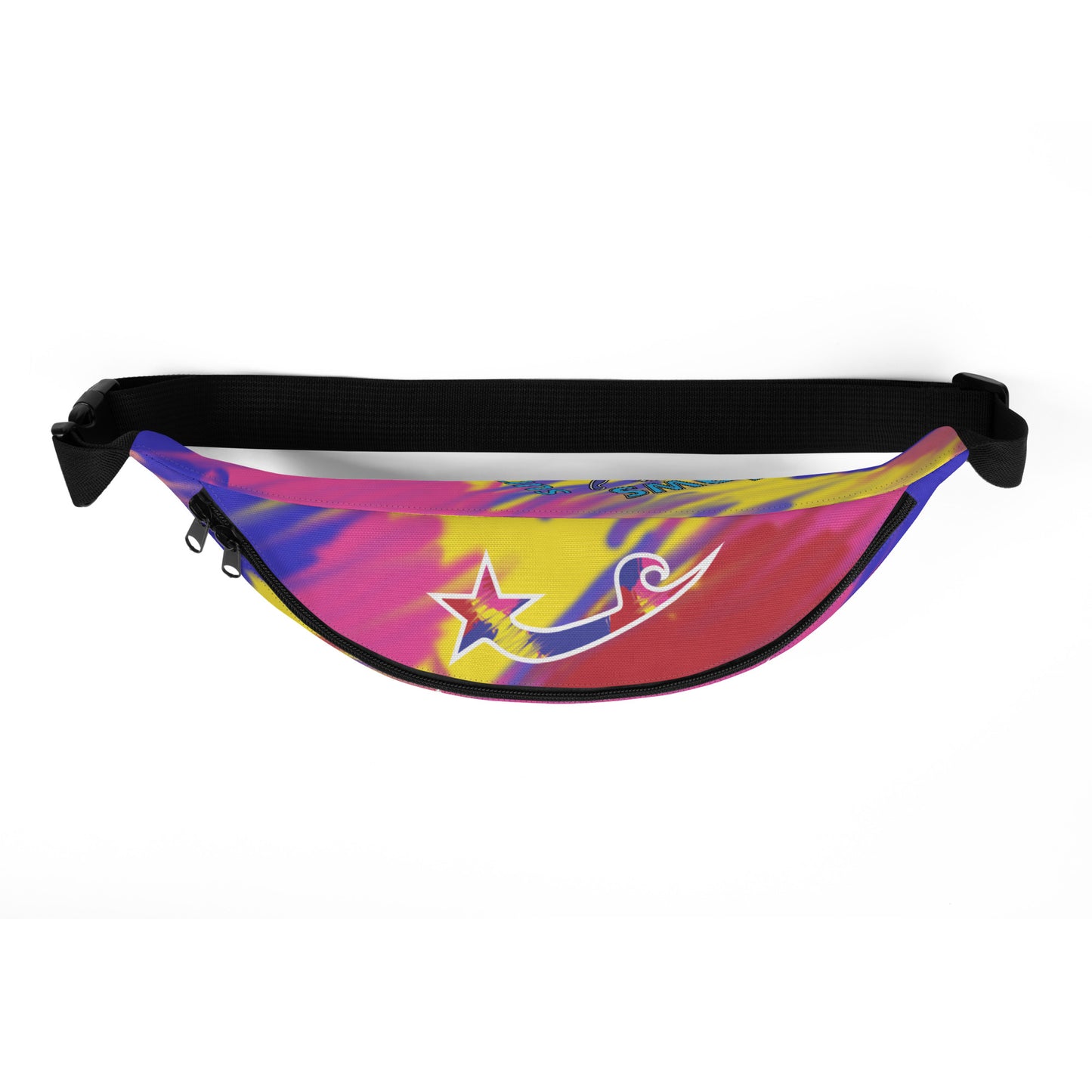 Daws surf star Fanny Pack