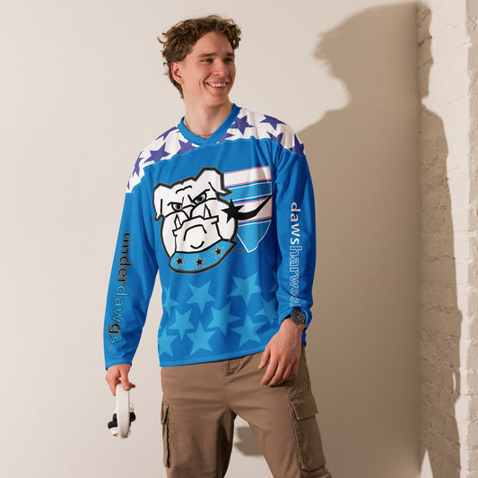 hockey jersey outfits dawsharwood.com