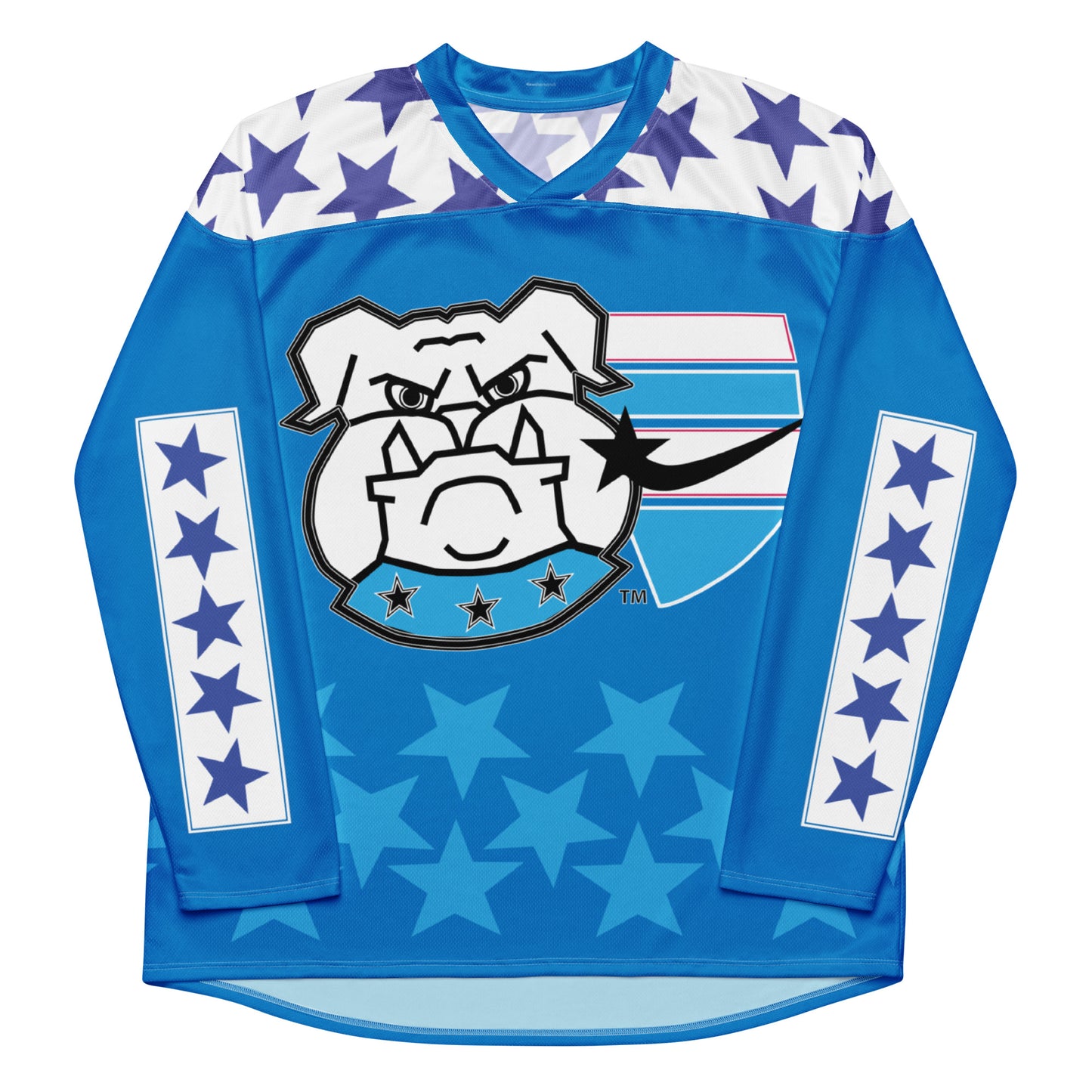 hockey jersey outfits dawsharwood.com