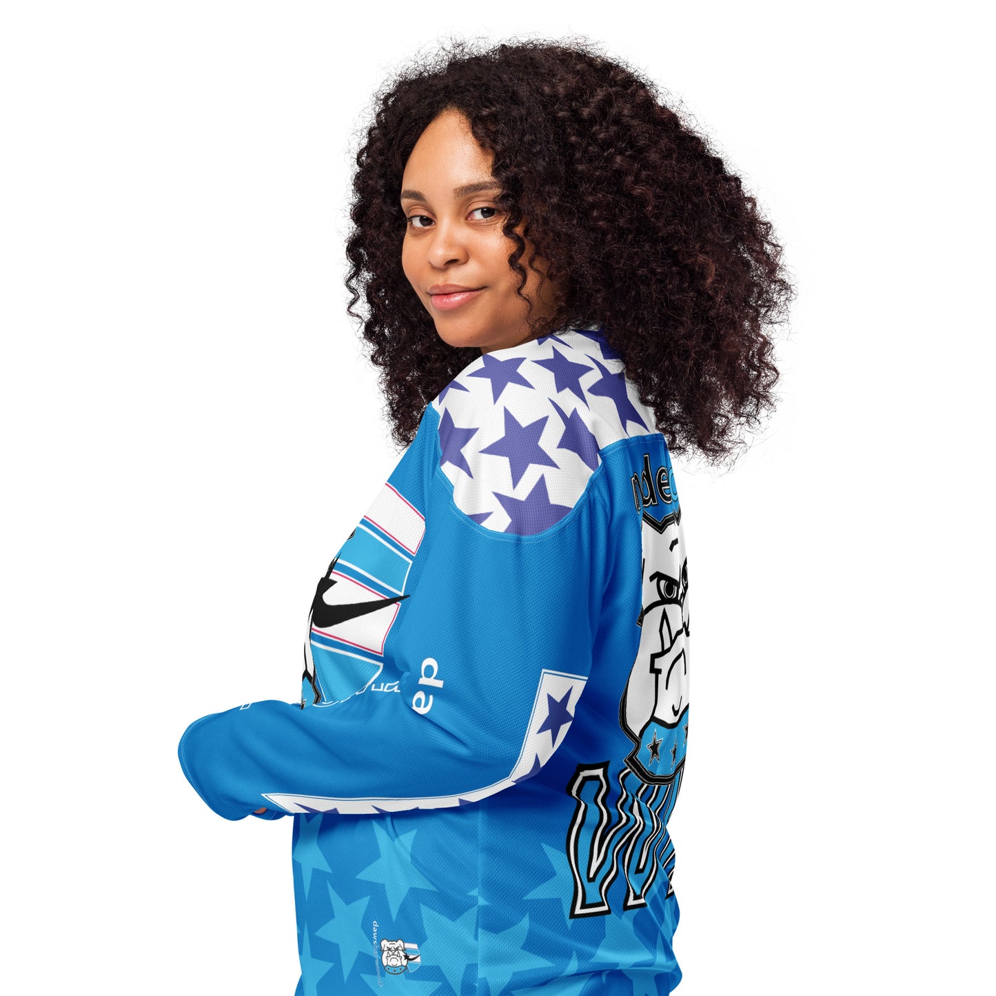 hockey jersey outfits dawsharwood.com