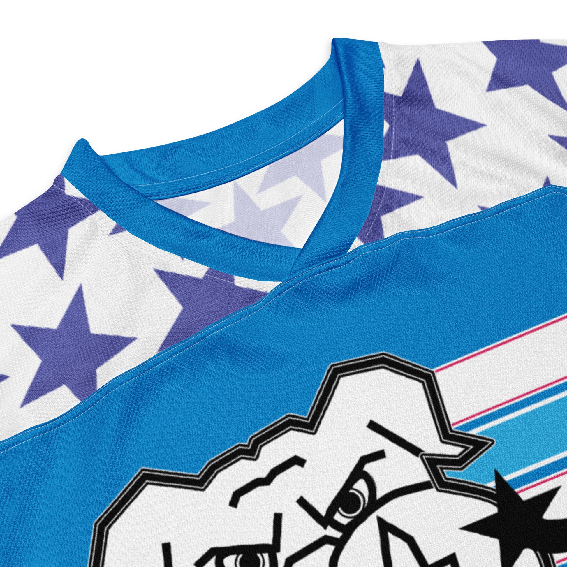 hockey jersey outfits dawsharwood.com