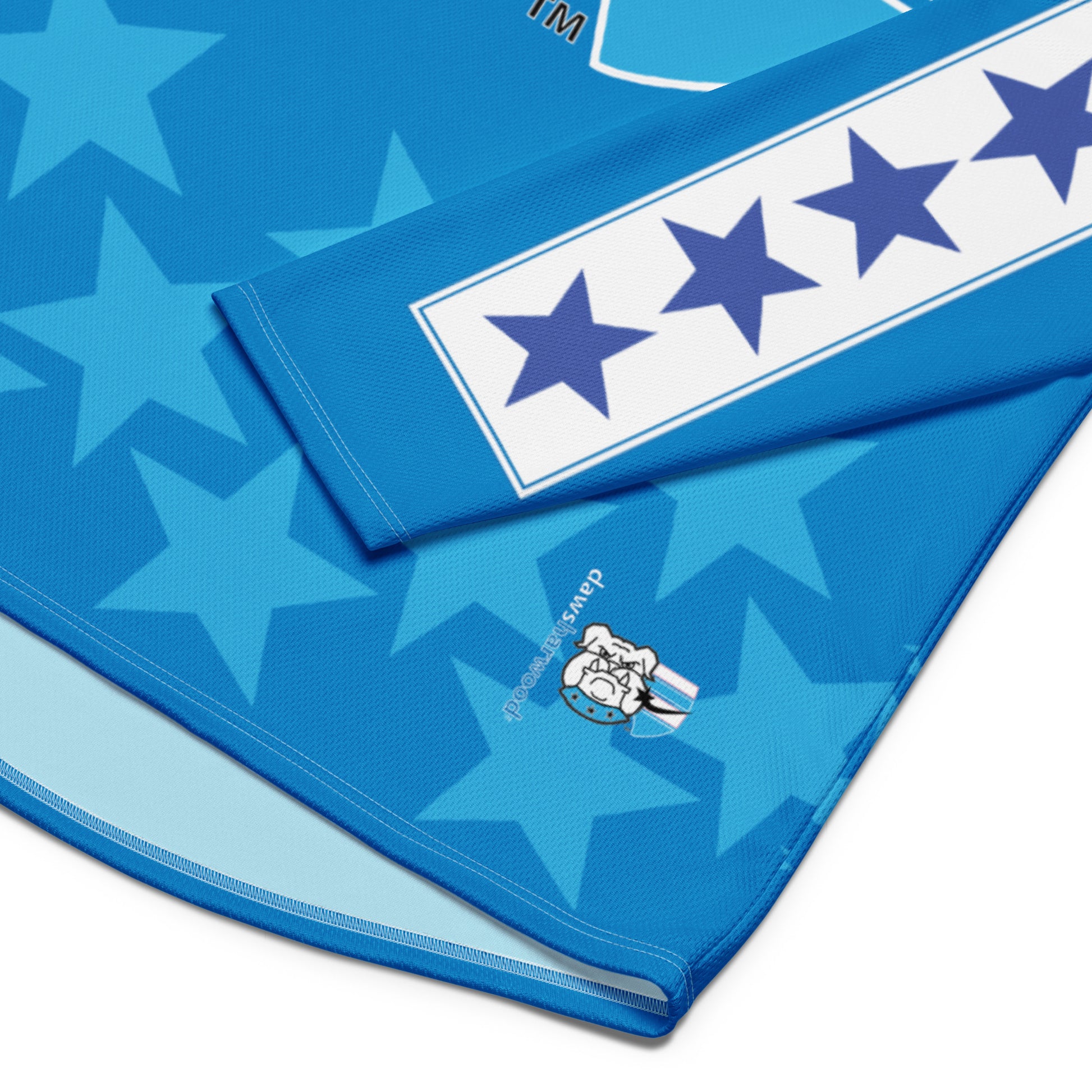 hockey jersey outfits dawsharwood.com