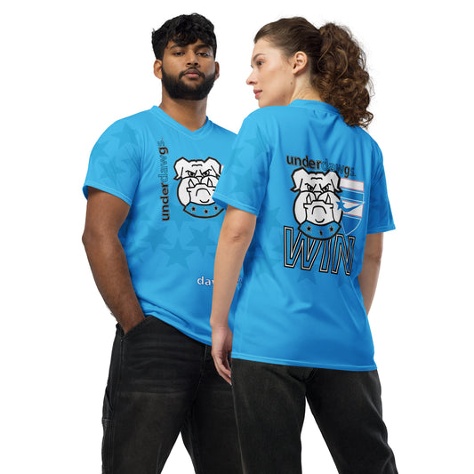 Cool soccer jerseys for practice or play dawsharwood.com