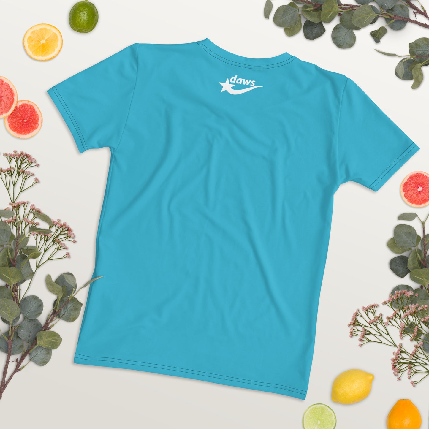 Daws Ocean Swag Women's T-shirt