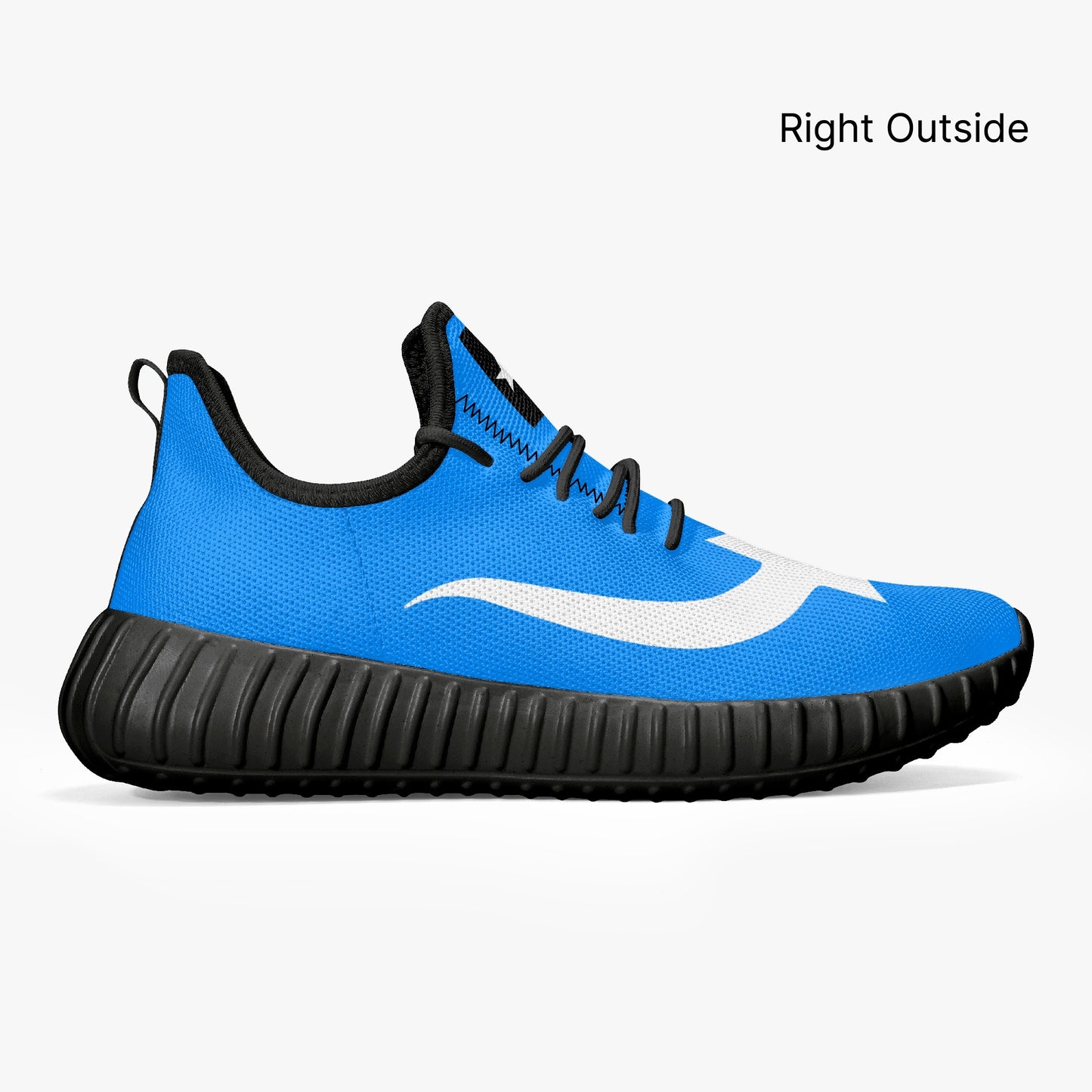 https://jetprint-hkoss.oss-accelerate.aliyuncs.com/merchantUpload/37839/f40a74483c94477a868bfeb50c550ba5.jpg