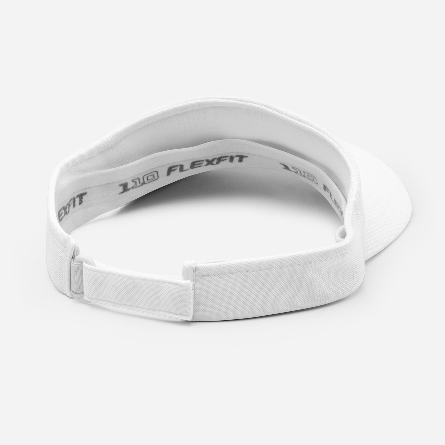 Daws pink logo star Visor