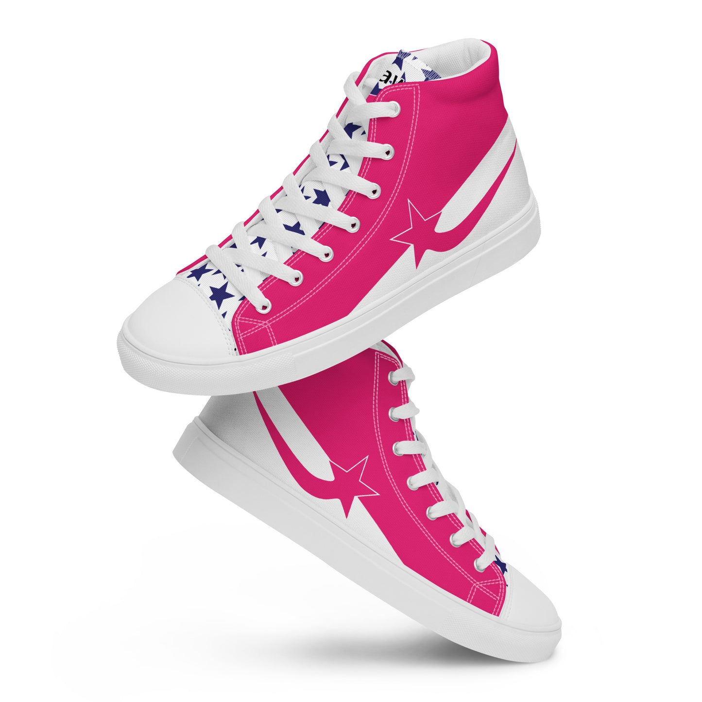 Shooting stat shoes pink dawsharwood.com