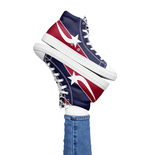 Shooting stars shoes dawsharwood.com