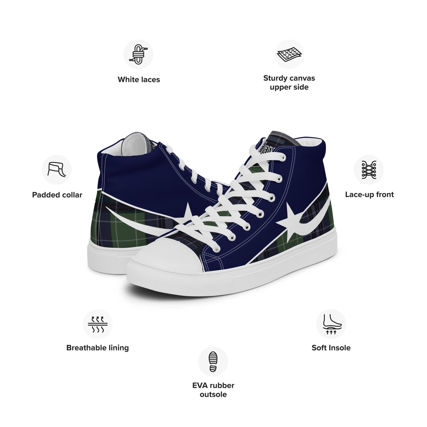 Shooting stars shoes dawsharwood.com