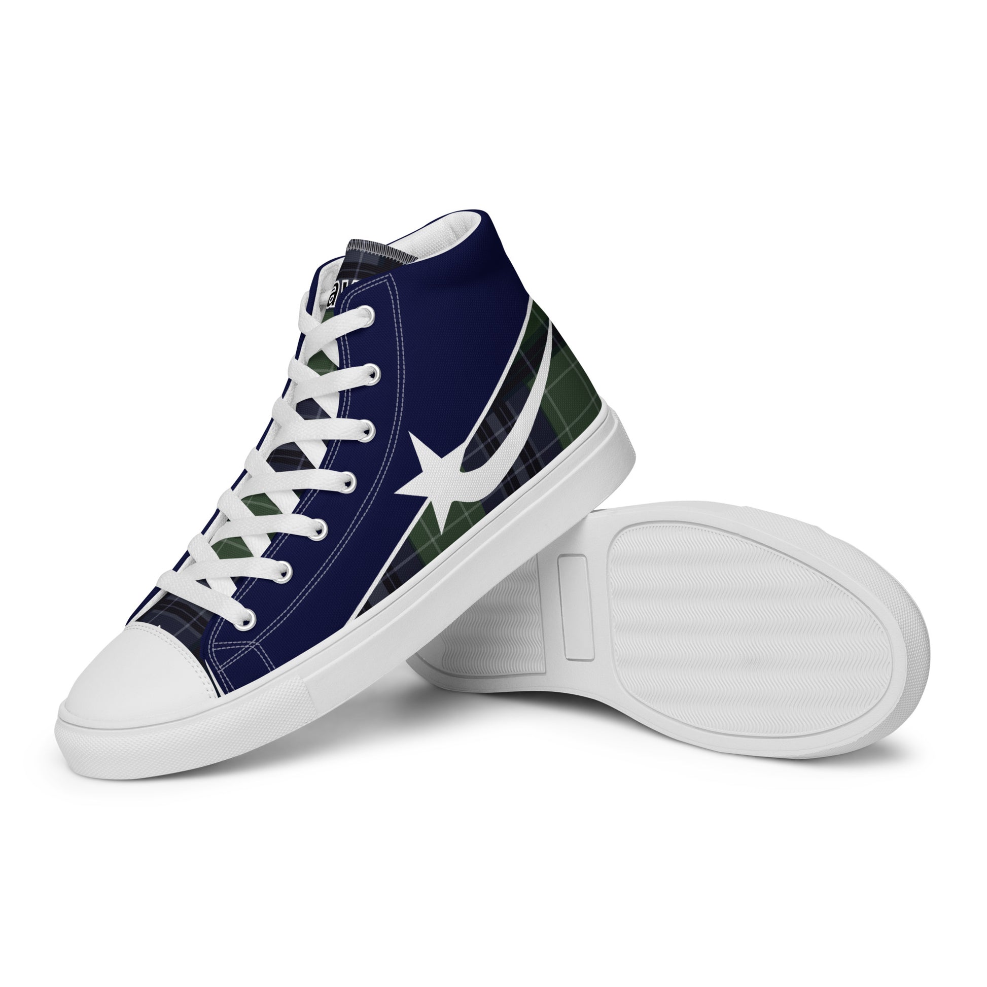 Shooting stars shoes dawsharwood.com