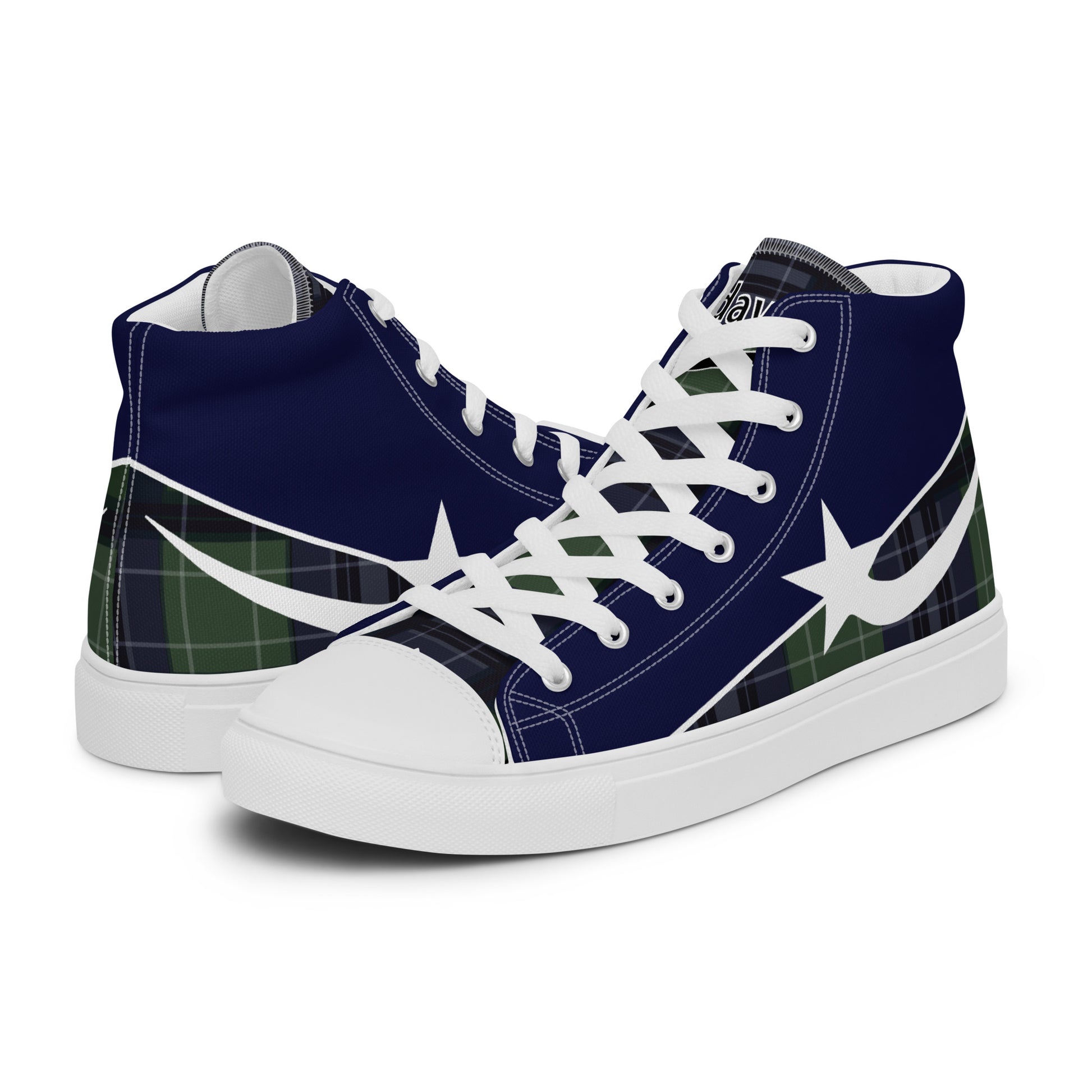 Shooting stars shoes dawsharwood.com