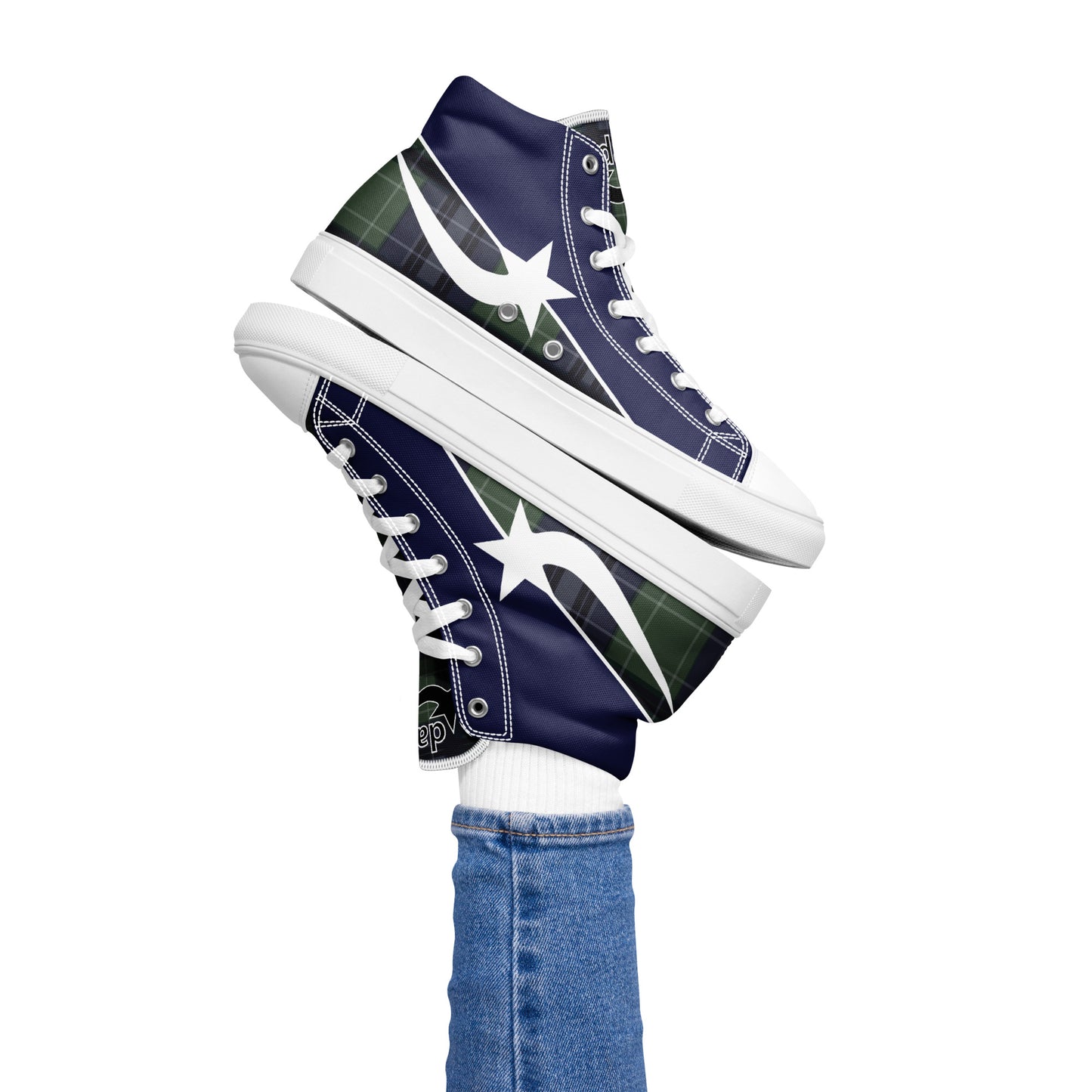 Shooting stars shoes dawsharwood.com