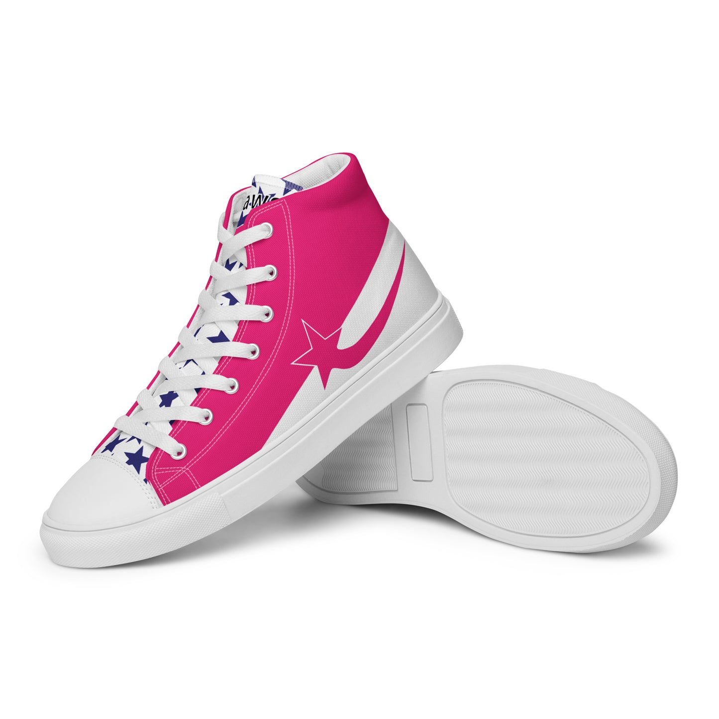 Shooting stars shoes pink dawsharwood.com
