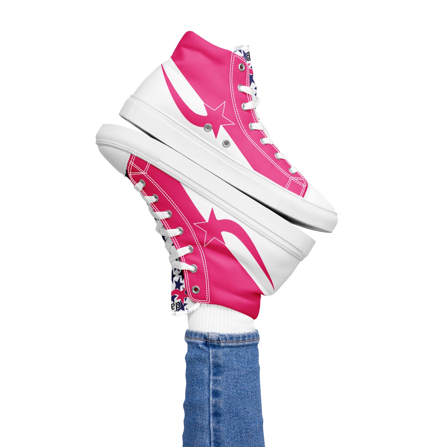 Shooting stars shoes pink dawsharwood.com