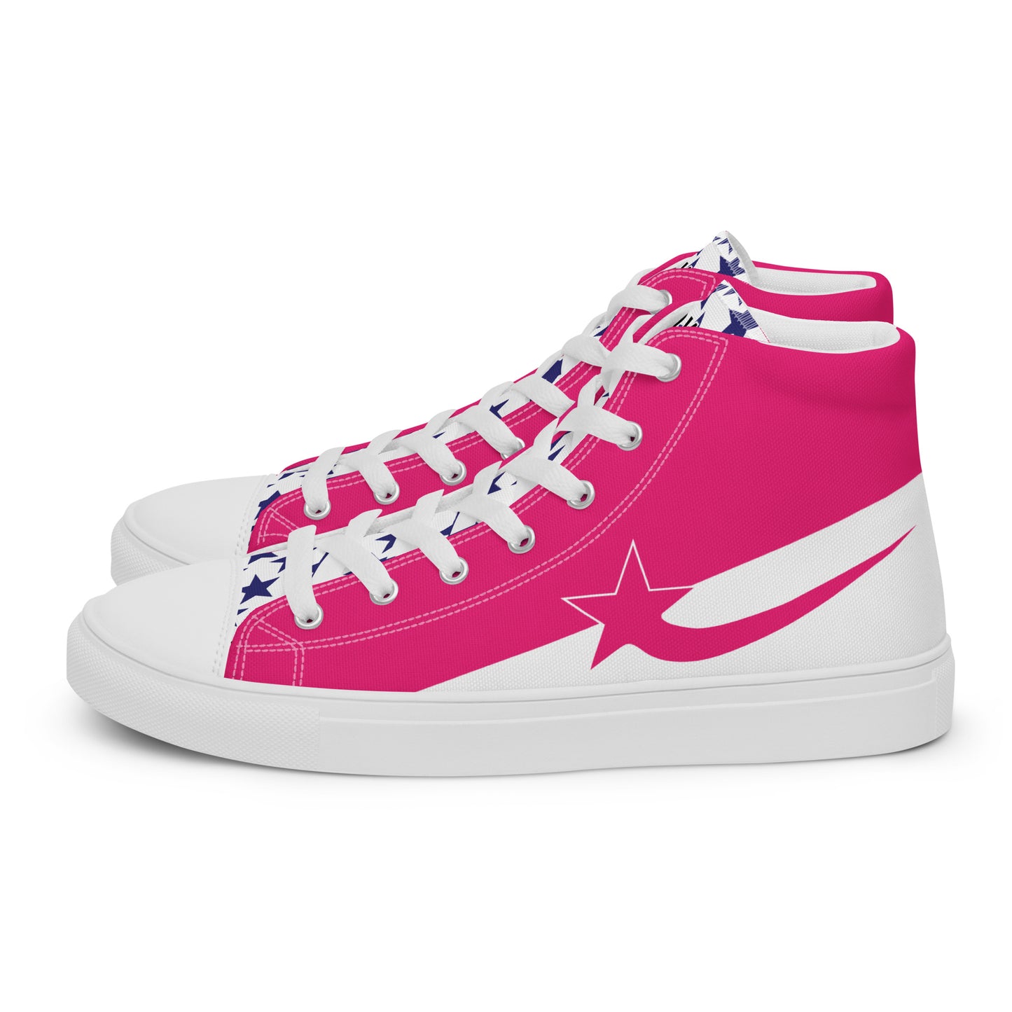 Shooting stars shoes pink dawsharwood.com