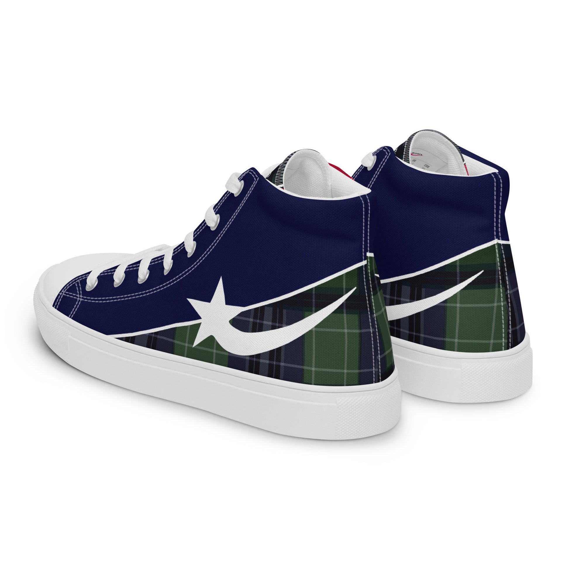 Shooting stars shoes dawsharwood.com