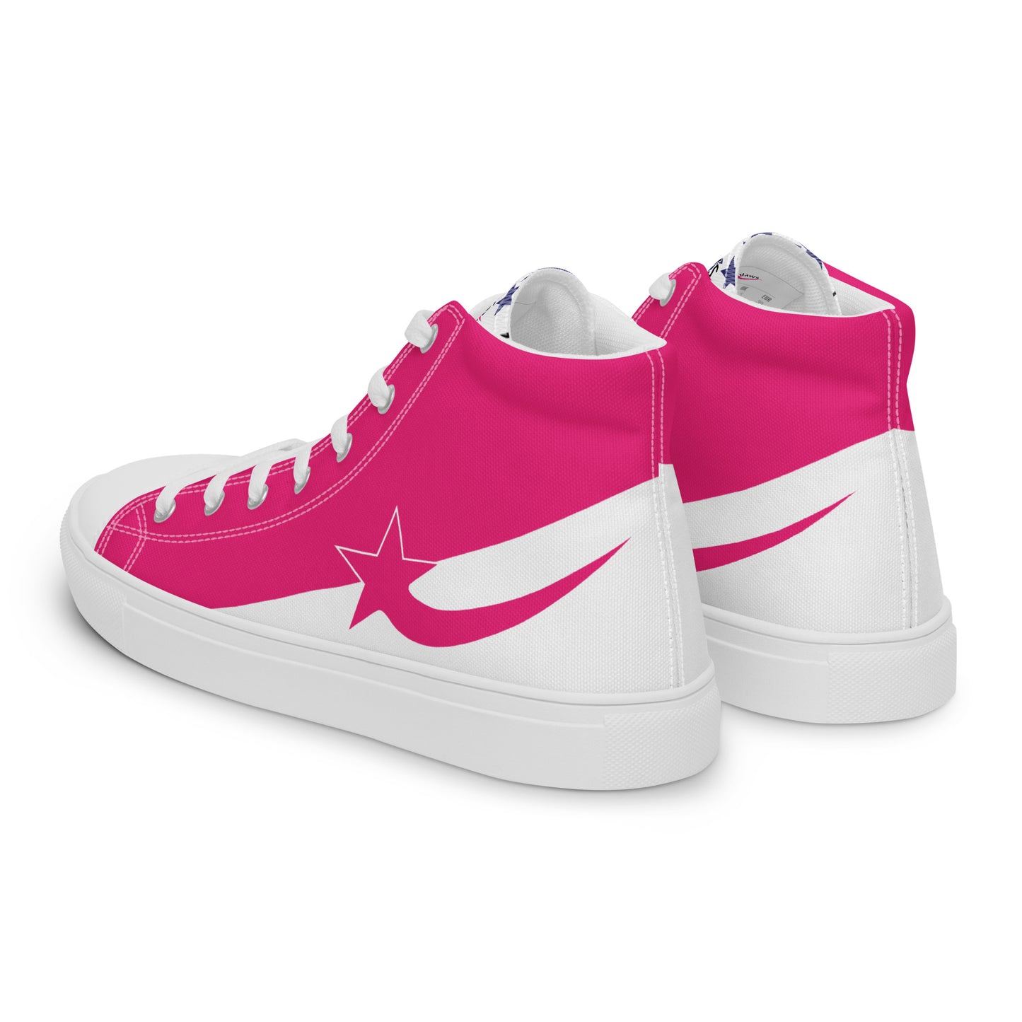 Shooting stars shoes pink dawsharwood.com