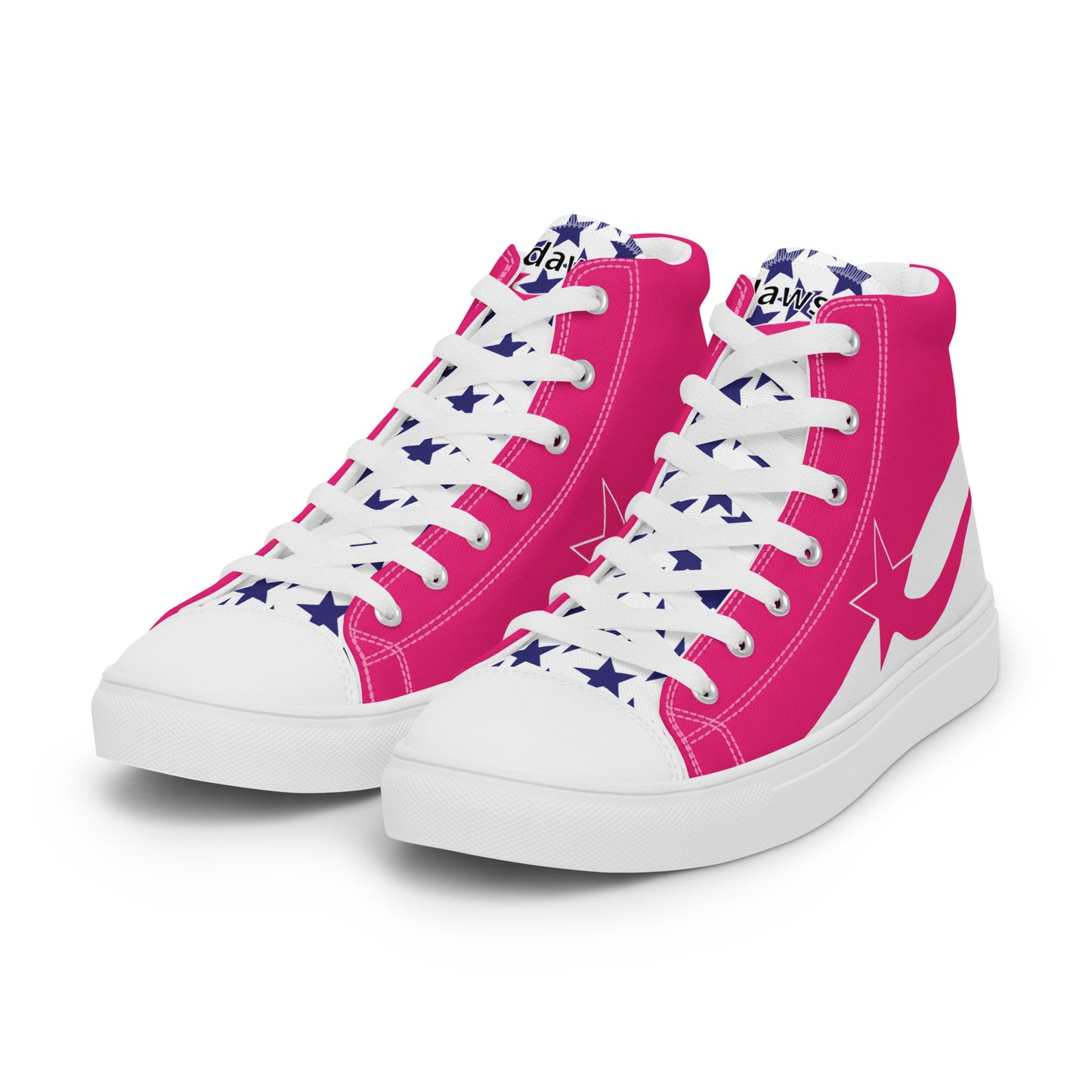 Shooting stars shoes pink dawsharwood.com