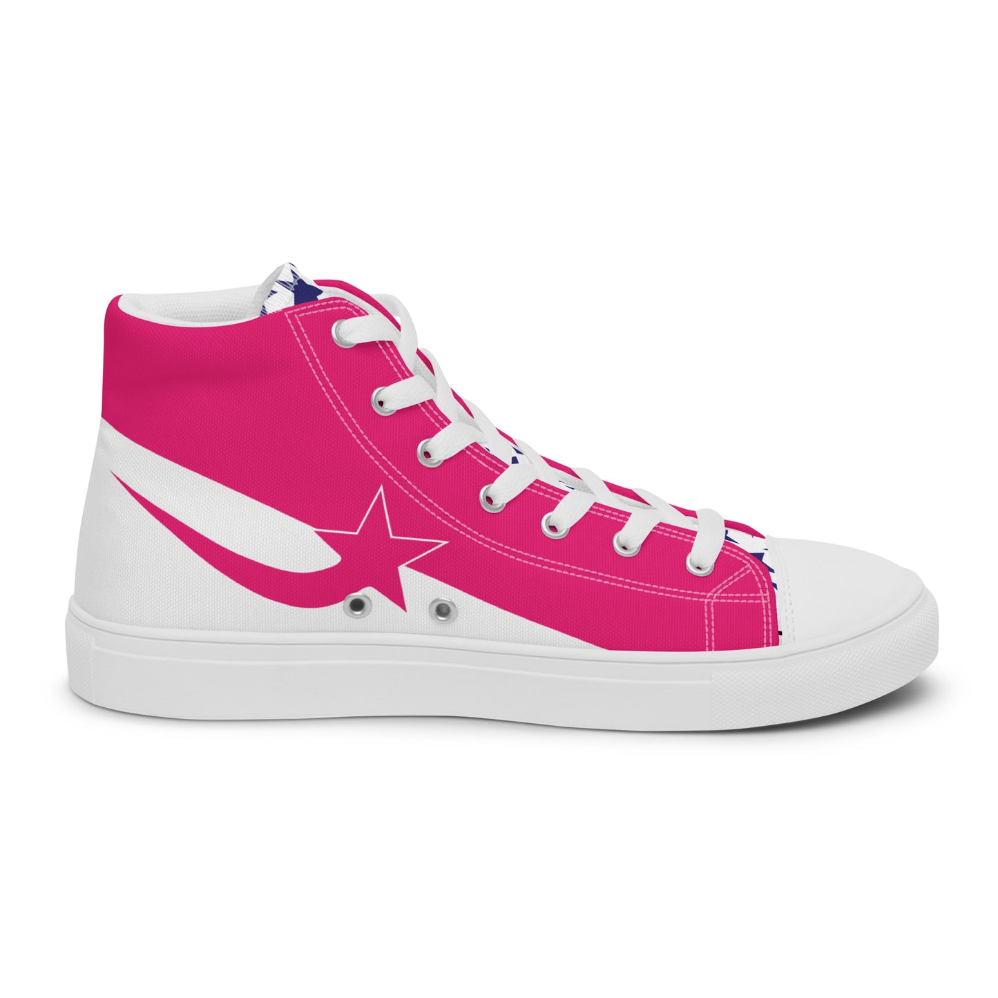 Shooting stars shoes pink dawsharwood.com
