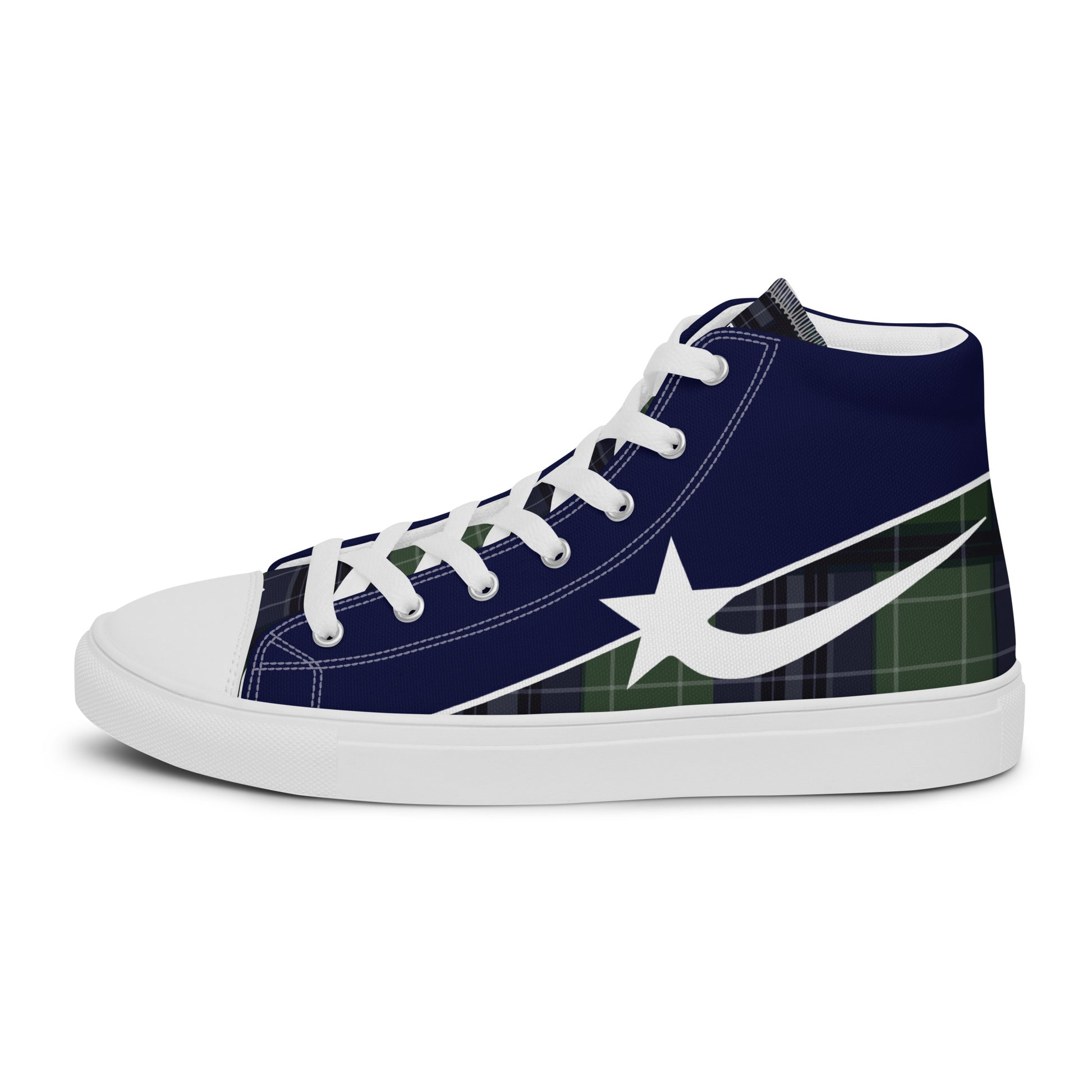 Shooting stars shoes dawsharwood.com