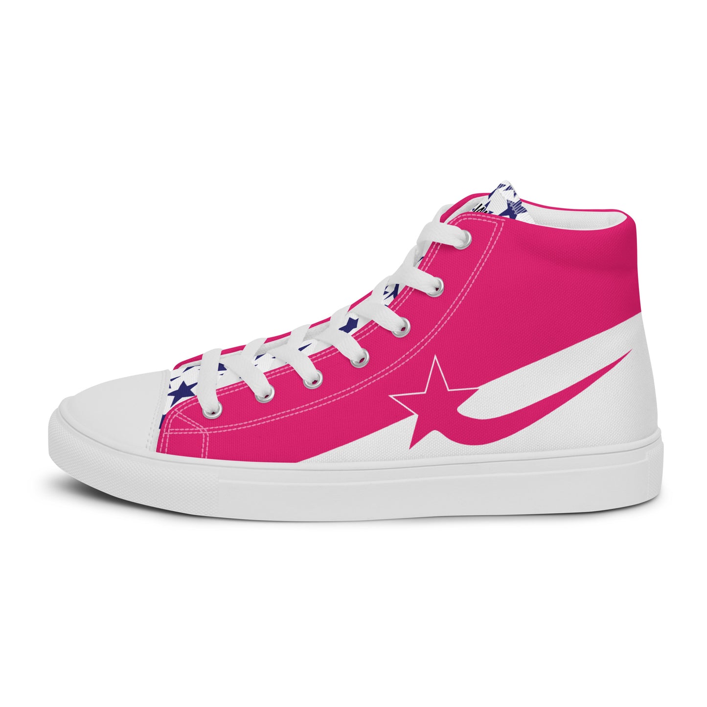 Shooting stars shoes pink dawsharwood.com
