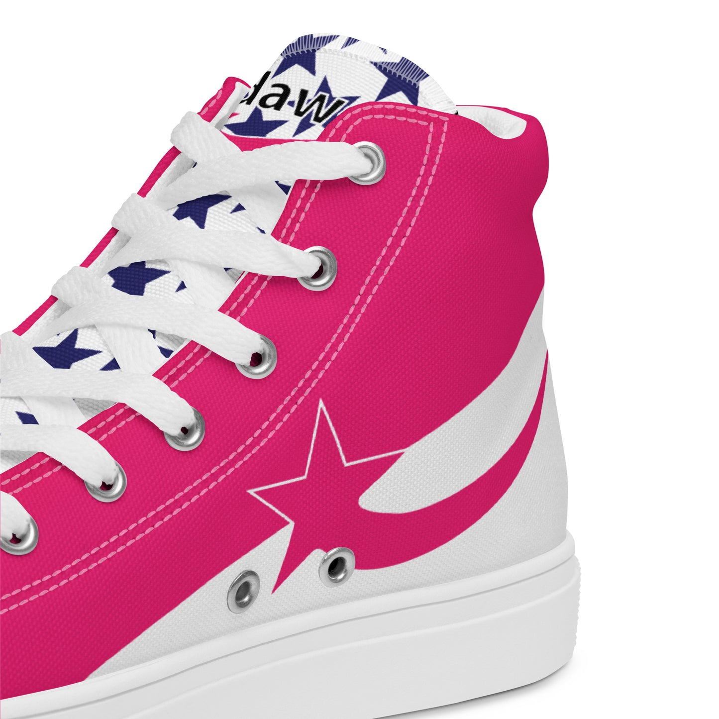Shooting stars shoes pink dawsharwood.com