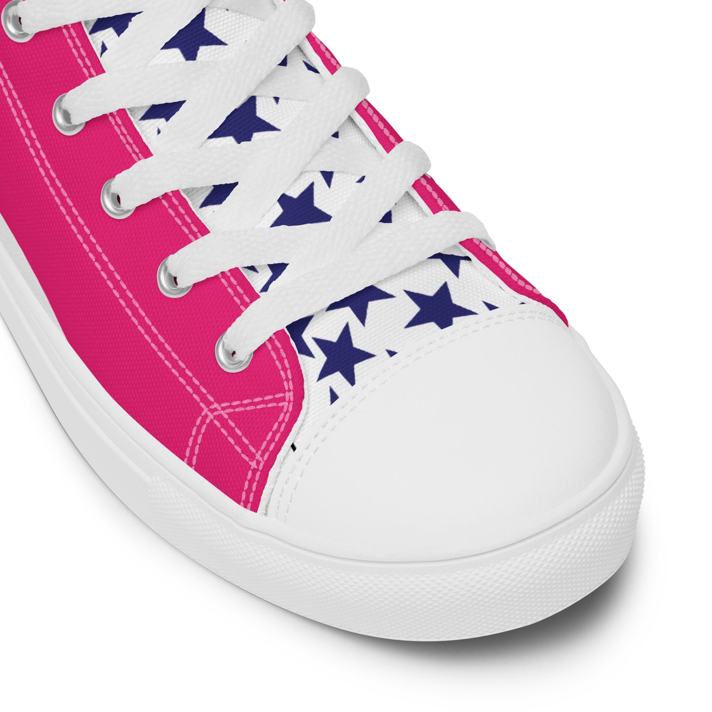 Shooting stars shoes pink dawsharwood.com