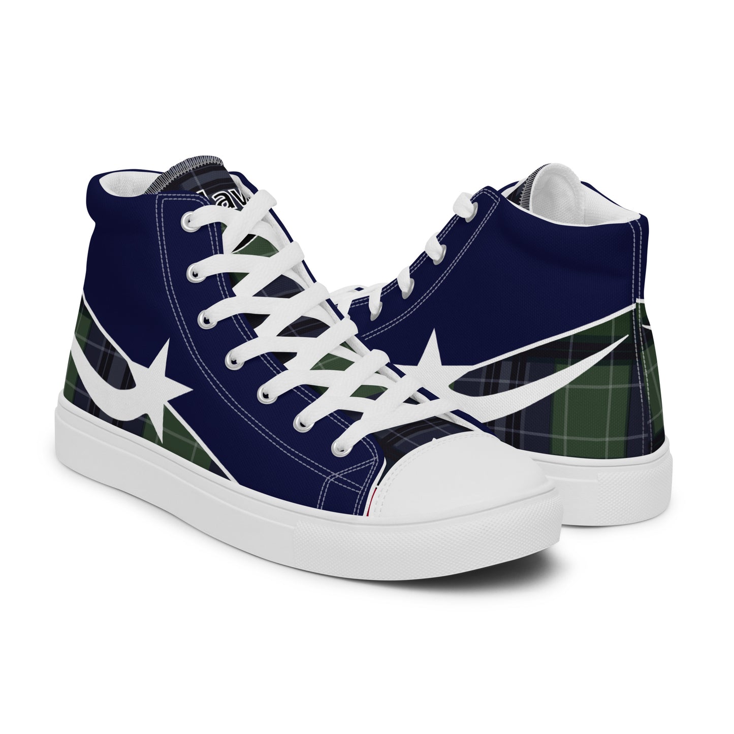 Shooting stars shoes dawsharwood.com