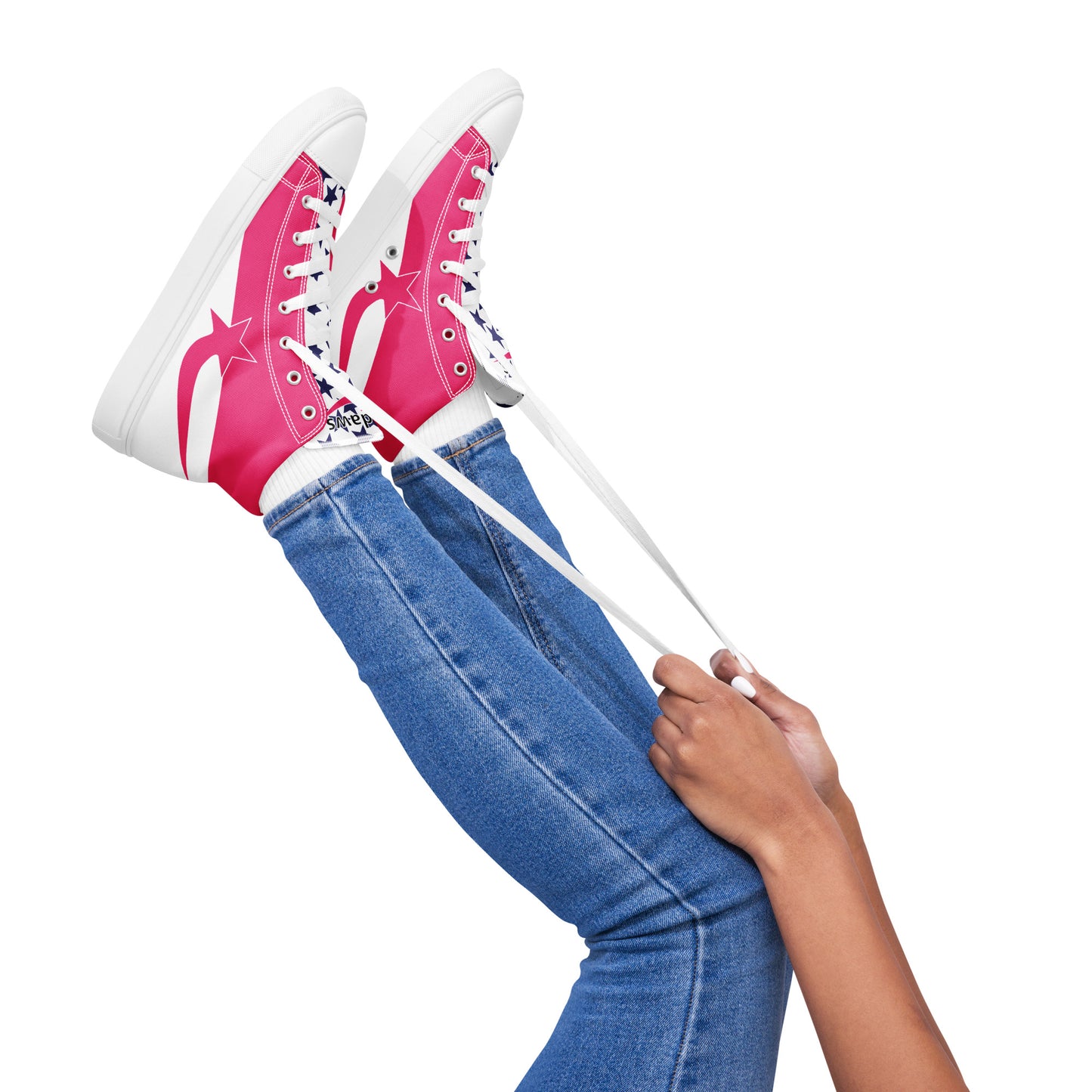 Shooting stars shoes pink dawsharwood.com