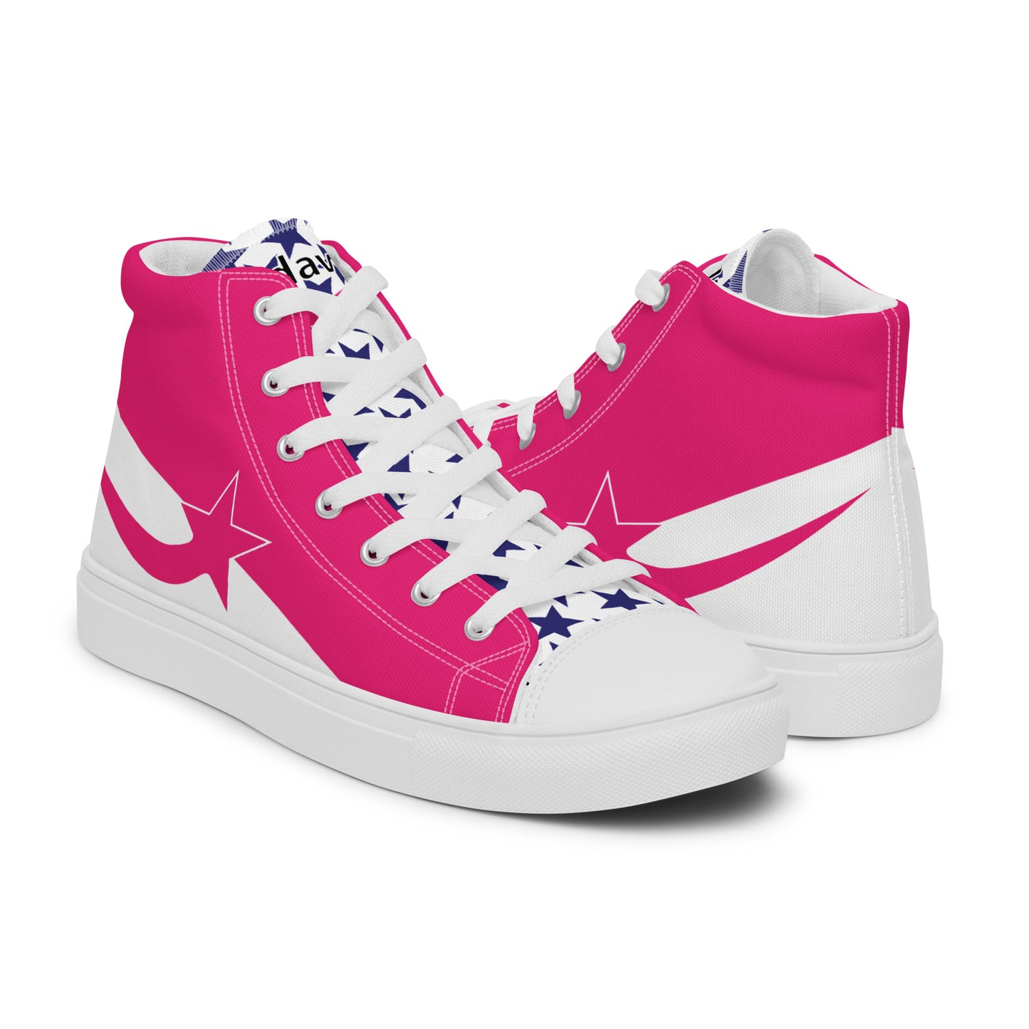 Shooting stars shoes pink dawsharwood.com