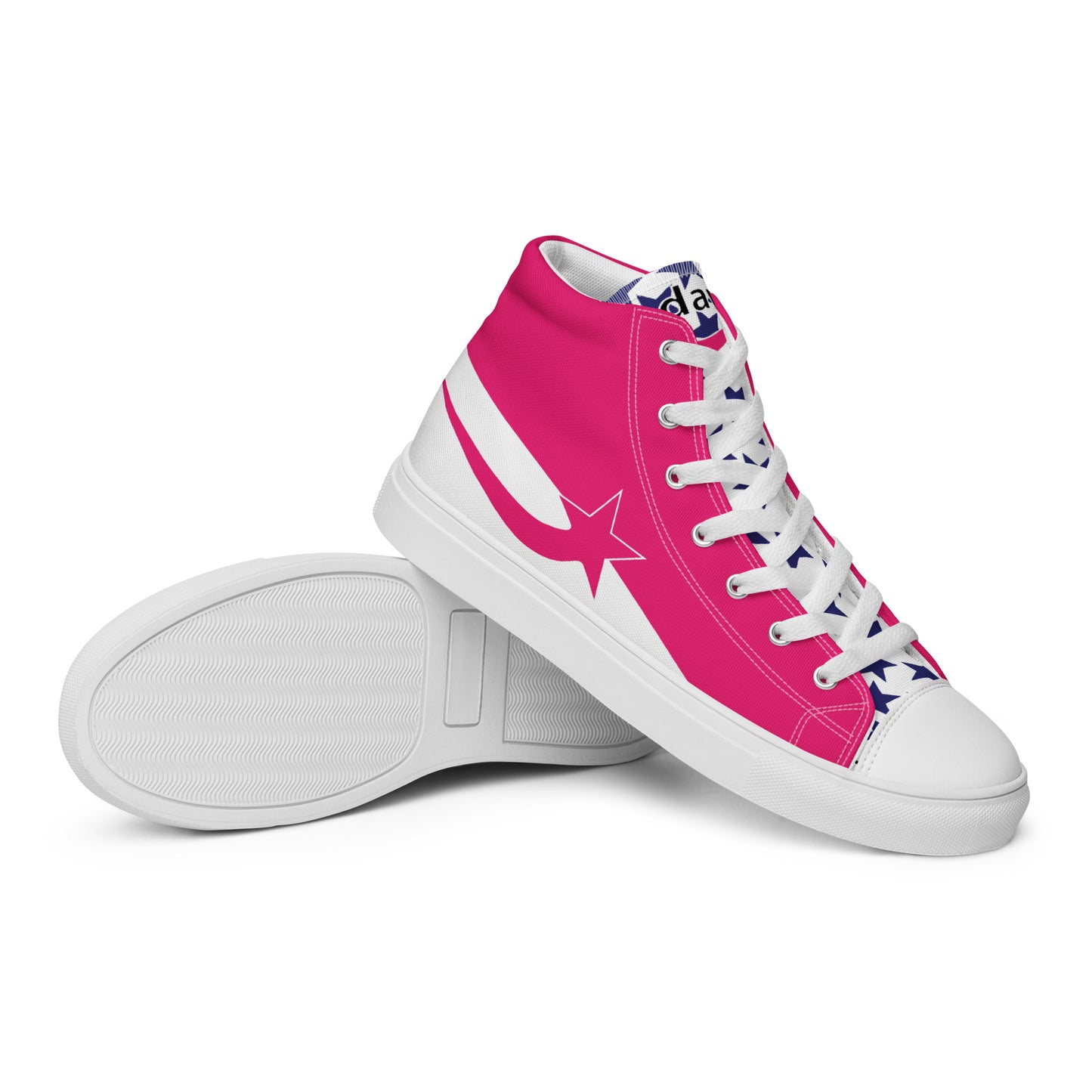 Shooting stars shoes pink dawsharwood.com