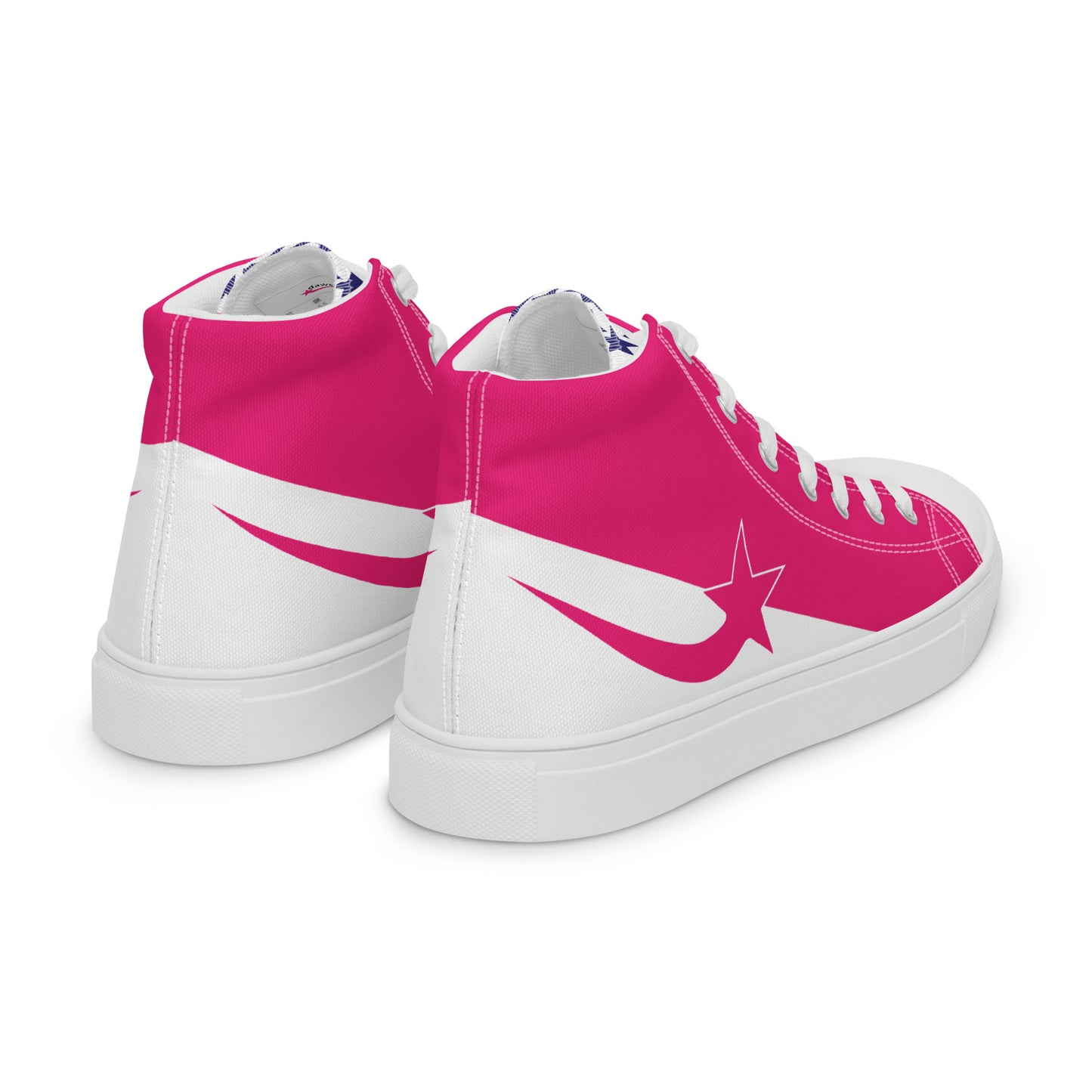 Shooting stars shoes pink dawsharwood.com