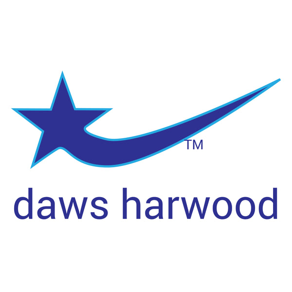 Daws Harwood Club Store