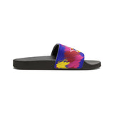 Daws surfstar Youth PU Slide Sandals