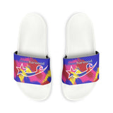 Daws surfstar Youth PU Slide Sandals