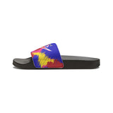 Daws surfstar Youth PU Slide Sandals