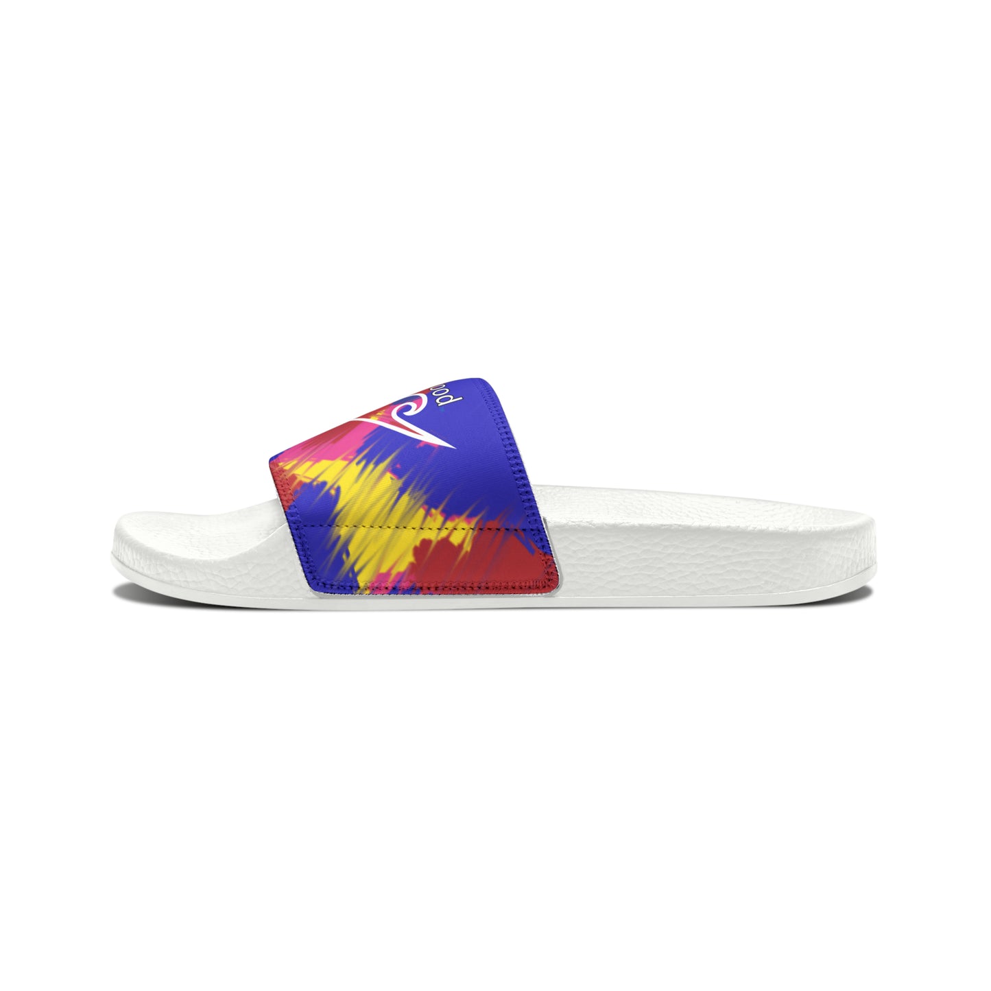 Daws surfstar Youth PU Slide Sandals