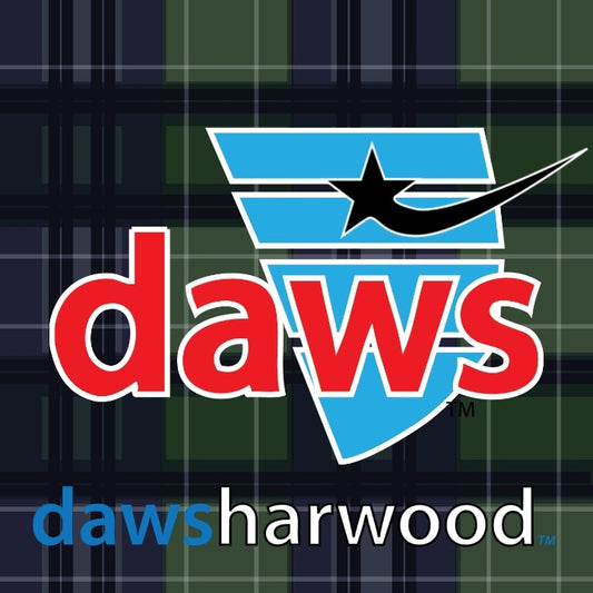 DawsHarwood.com star gift card
