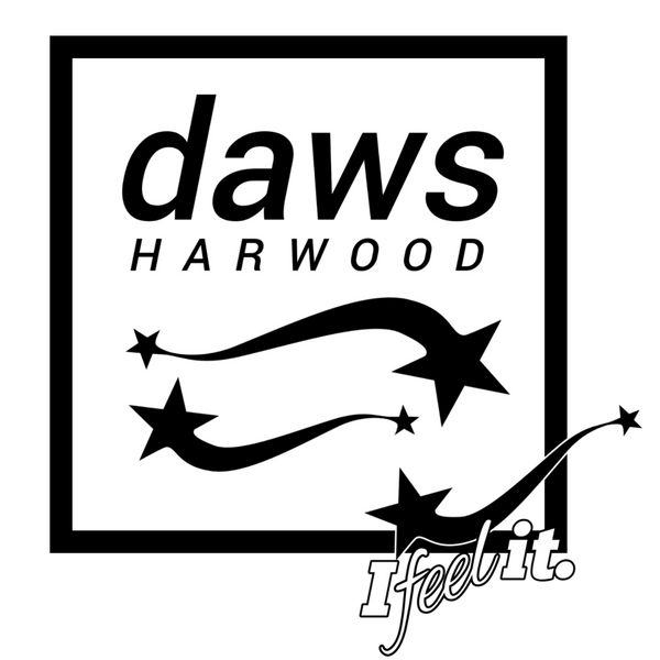 Daws Harwood Club Store