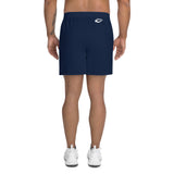 Daws All American Dream Men's Recycled Athletic Shorts