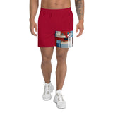 Daws popular Recycled Athletic Shorts