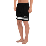 Daws Soccer Recycled Athletic Shorts