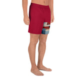 Daws popular Recycled Athletic Shorts