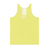 Daws Surf star Unisex Tank Top