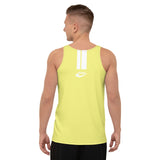 Daws Surf star Unisex Tank Top