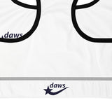 Daws Padded Sports Bra