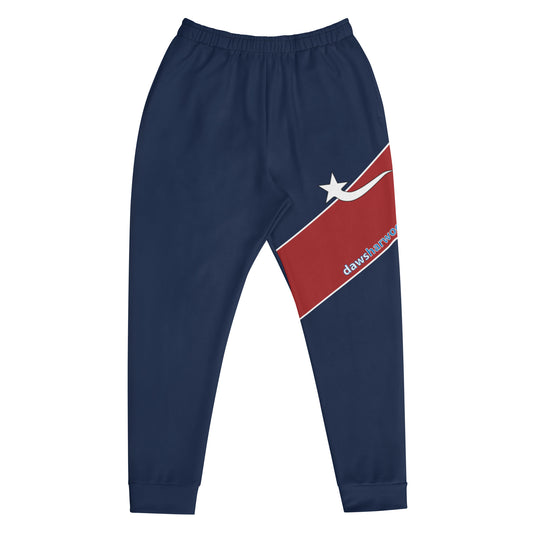 Daws All American Dream Men's Joggers