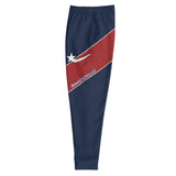 Daws All American Dream Men's Joggers