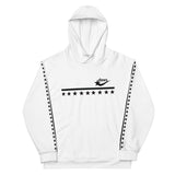 Daws Soccer Icon Unisex Hoodie